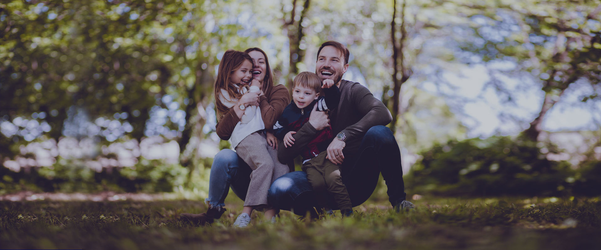 Orthodontist in Atlanta GA 30318 Braces & Invisalign ATL Orthodontist