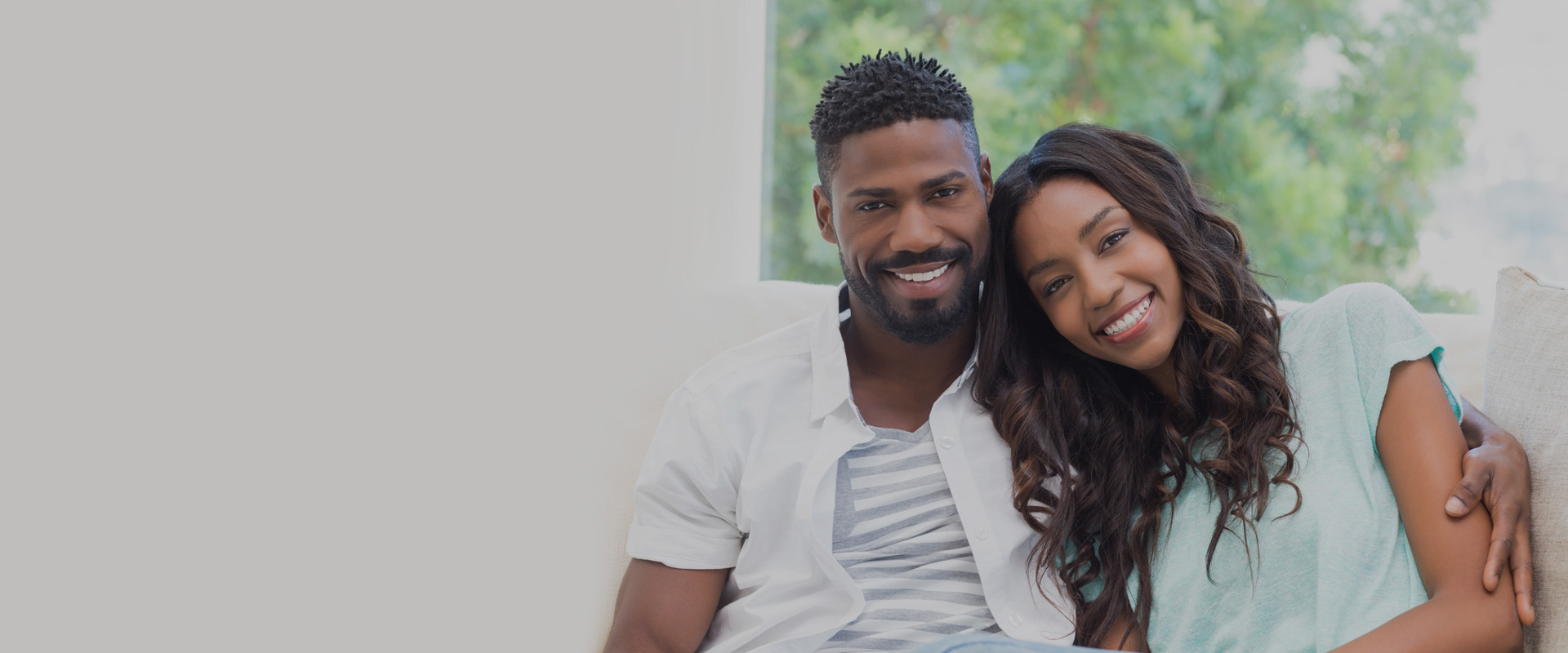 Orthodontist in Atlanta GA 30318 Braces & Invisalign ATL Orthodontist